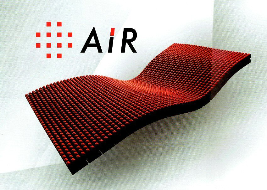 AIR